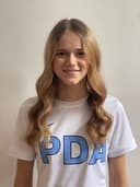 profile image for Caroline Olsen