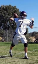profile image for Ryan Kraft