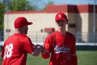 Jean-Félix Lepage Baseball recruiting profile image