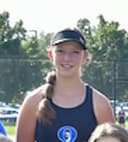 profile image for Madeline Matheny