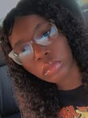 profile image for Tamaria T McAdams