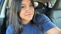 Sierra Chavez Women's Volleyball recruiting profile image