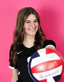 profile image for Paige Rezac