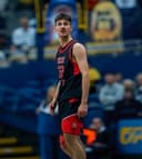 profile image for Kyler Hayes