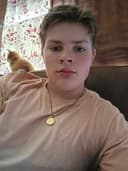 profile image for Mason Erickson