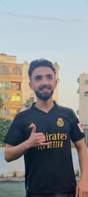 profile image for Mohamed Bizikr