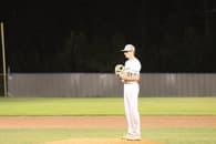 Brody Armstrong Baseball recruiting profile image