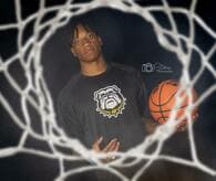 Ryan Hobbs Men's Basketball recruiting profile image