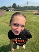 profile image for Bailey Lawson