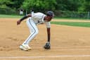 profile image for Jasiah J Rodriques