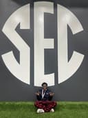 profile image for Caleb T Sowell