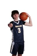 profile image for Byron Hurst