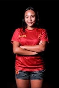 Madisyn Meyers Women's Soccer recruiting profile image