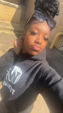 profile image for Shanneshia Thompson