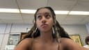 profile image for Leilani Taro