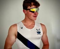 Jacob Pfeifer Men's Rowing recruiting profile image