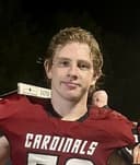 profile image for Jaxon Owen