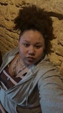 profile image for Divanny Douglas