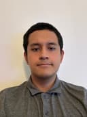profile image for Pedro Garcia