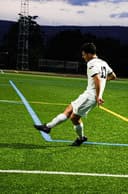 profile image for Sebastian Carmona