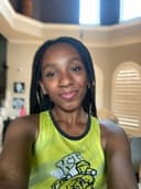 profile image for Danielle A Adesokan