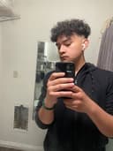 profile image for Kenneth Fong