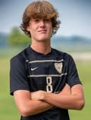 profile image for Colby Smith