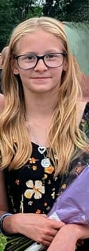 profile image for Hailey Laquee