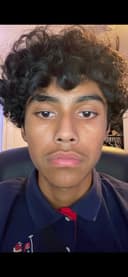 profile image for Vanpercy Lopez