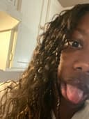 profile image for Zakyria Williams