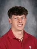 profile image for Lacon McKinney