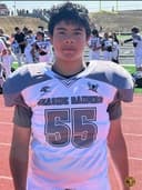 profile image for Michael Roldan