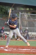 profile image for Abdiel Ortiz