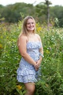 profile image for Libby Besher