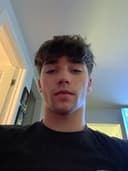 profile image for Noah Sandecki