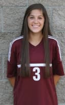 profile image for Sophie Capitanelli