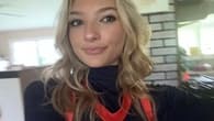 Tayley Braswell Cheerleading recruiting profile image
