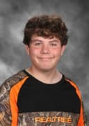 profile image for Gage Tracy