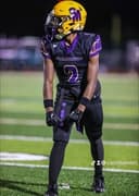profile image for Jamion James