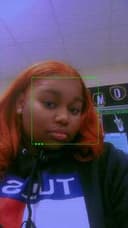 profile image for Nytieya Tobias-penn