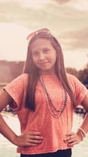 profile image for Aubree Newman