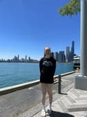 profile image for Chloe C Preissner