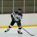 profile image for Tucker Keating