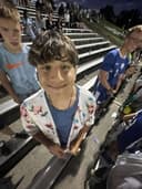 profile image for Cayden Barrus