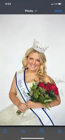 profile image for Katherine Bolin