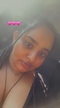 Tirhas Gebru Women's Volleyball recruiting profile image