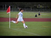 Nicole Rodriguez Women's Soccer recruiting profile image