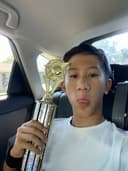 profile image for Charlie Pham