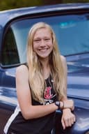 profile image for Natalie Pihulak