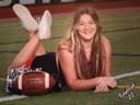profile image for Kayleigh J Trawick